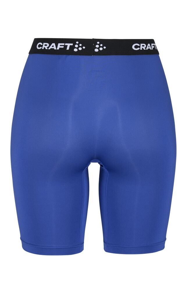 Ability 9″ Boxer W