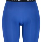 Ability 9″ Boxer W
