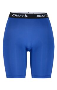Ability 9″ Boxer W