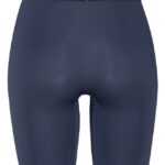 Ability 9″ Boxer W