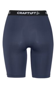 Ability 9″ Boxer W