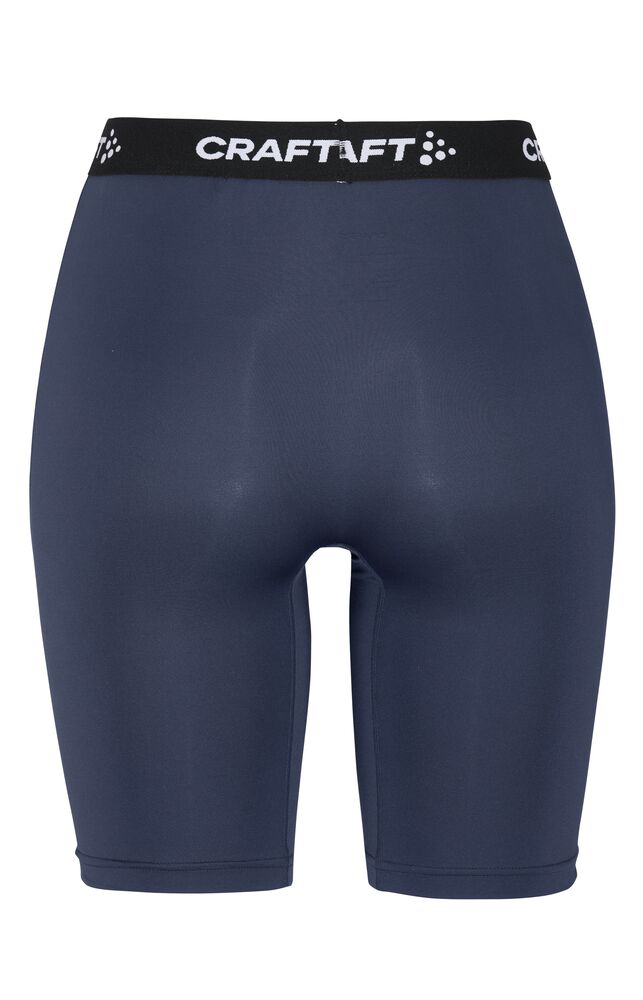 Ability 9″ Boxer W