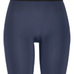 Ability 9″ Boxer W