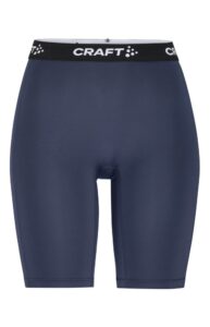Ability 9″ Boxer W