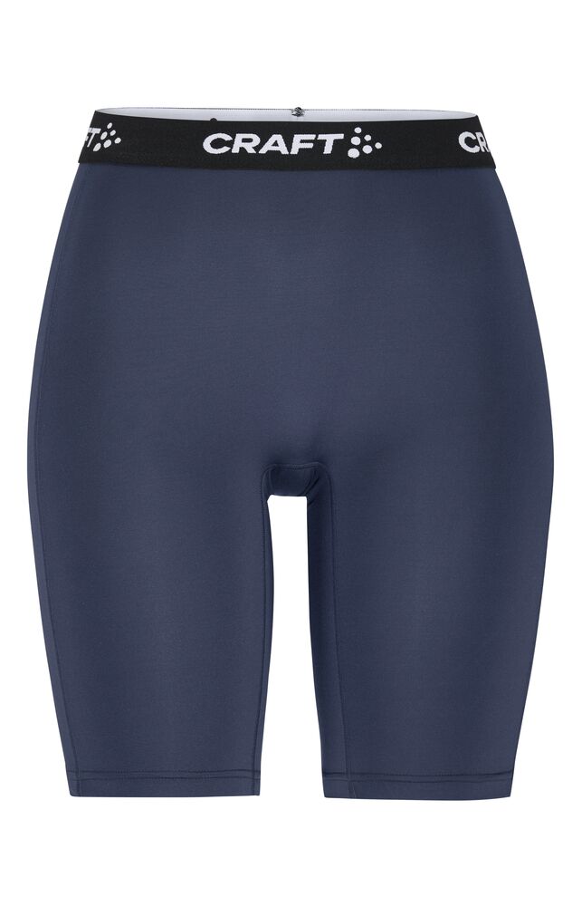 Ability 9″ Boxer W