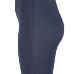 Ability 9″ Boxer W