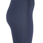 Ability 9″ Boxer W