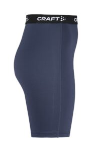 Ability 9″ Boxer W