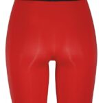 Ability 9″ Boxer W