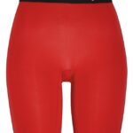 Ability 9″ Boxer W