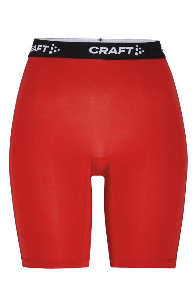 Ability 9″ Boxer W