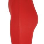 Ability 9″ Boxer W