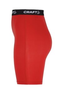 Ability 9″ Boxer W