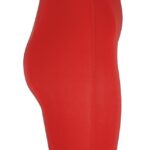 Ability 9″ Boxer W