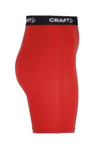 Ability 9″ Boxer W