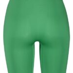 Ability 9″ Boxer W
