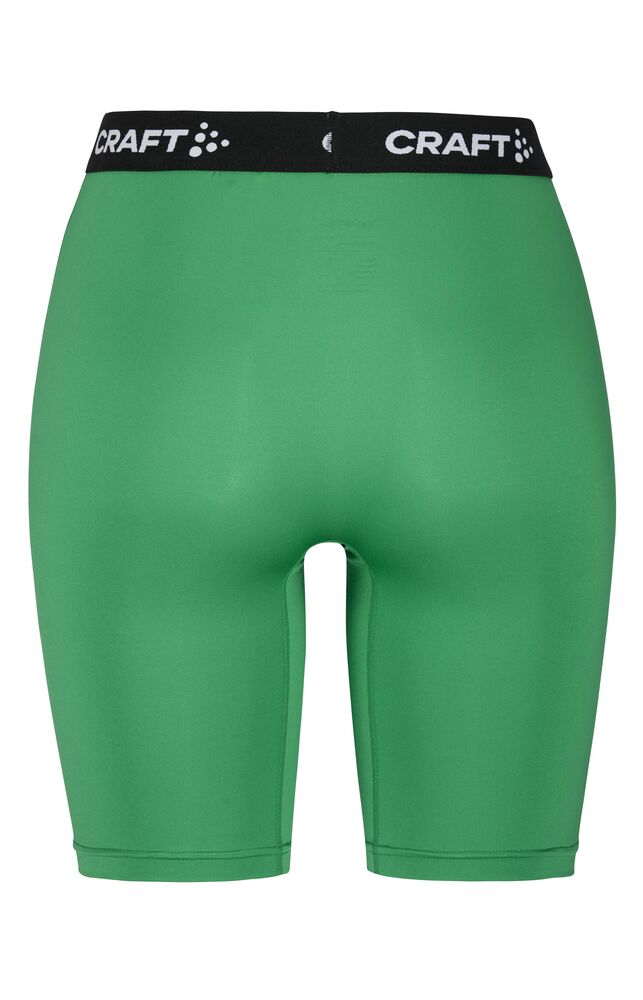 Ability 9″ Boxer W