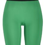 Ability 9″ Boxer W