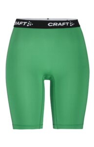 Ability 9″ Boxer W