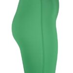 Ability 9″ Boxer W