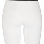 Ability 9″ Boxer W