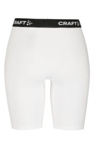 Ability 9″ Boxer W