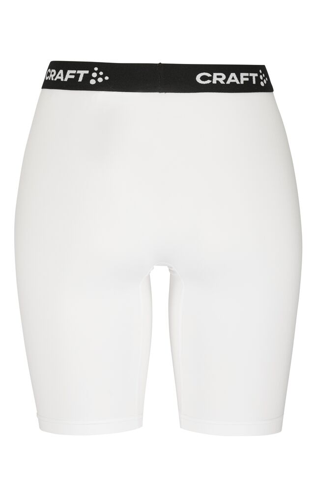Ability 9″ Boxer W