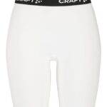 Ability 9″ Boxer W
