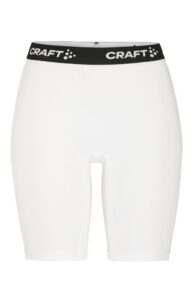 Ability 9″ Boxer W