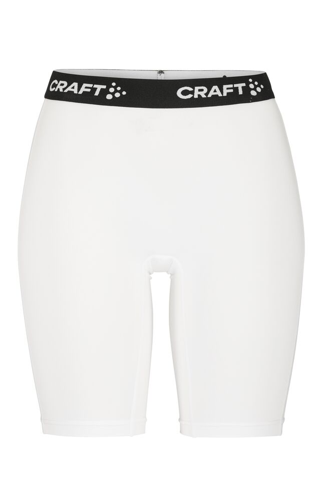 Ability 9″ Boxer W