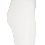 Ability 9″ Boxer W