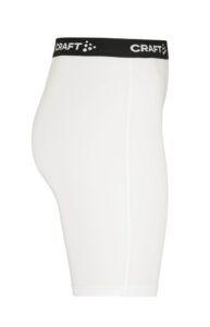 Ability 9″ Boxer W
