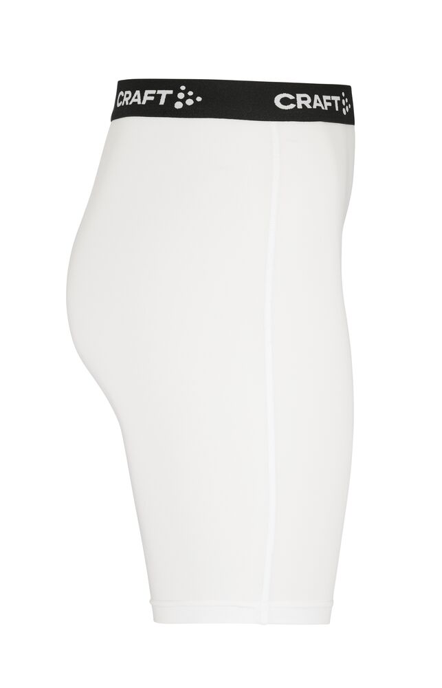 Ability 9″ Boxer W
