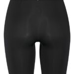 Ability 9″ Boxer W