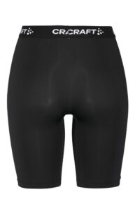 Ability 9″ Boxer W