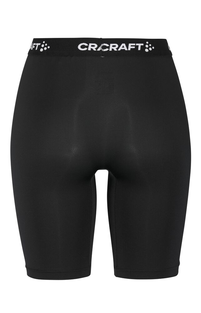 Ability 9″ Boxer W