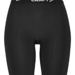 Ability 9″ Boxer W