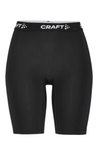Ability 9″ Boxer W