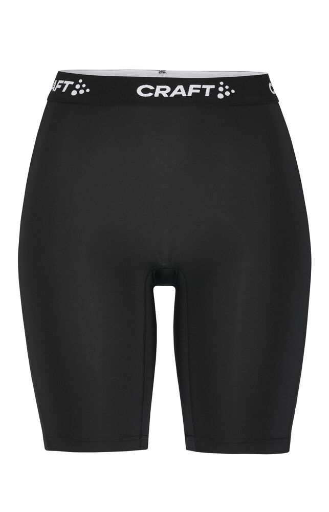 Ability 9″ Boxer W