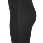 Ability 9″ Boxer W