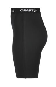 Ability 9″ Boxer W