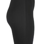 Ability 9″ Boxer W