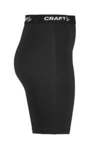 Ability 9″ Boxer W