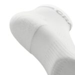 Active Mid Sock 5-Pack