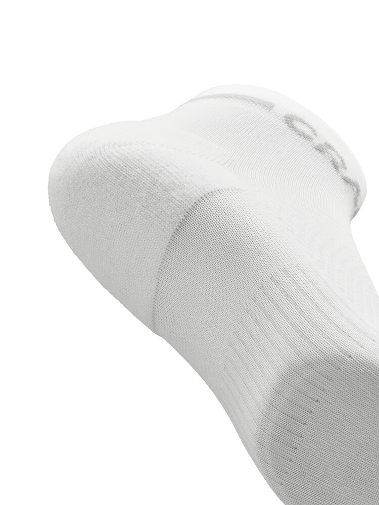 Active Mid Sock 5-Pack