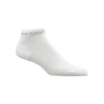 Active Mid Sock 5-Pack