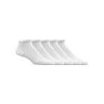 Active Mid Sock 5-Pack