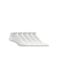 Active Mid Sock 5-Pack