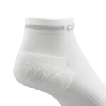 Active Mid Sock 5-Pack