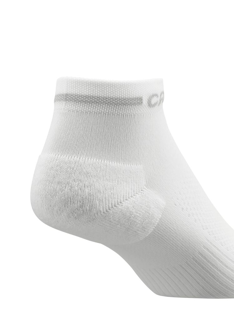 Active Mid Sock 5-Pack